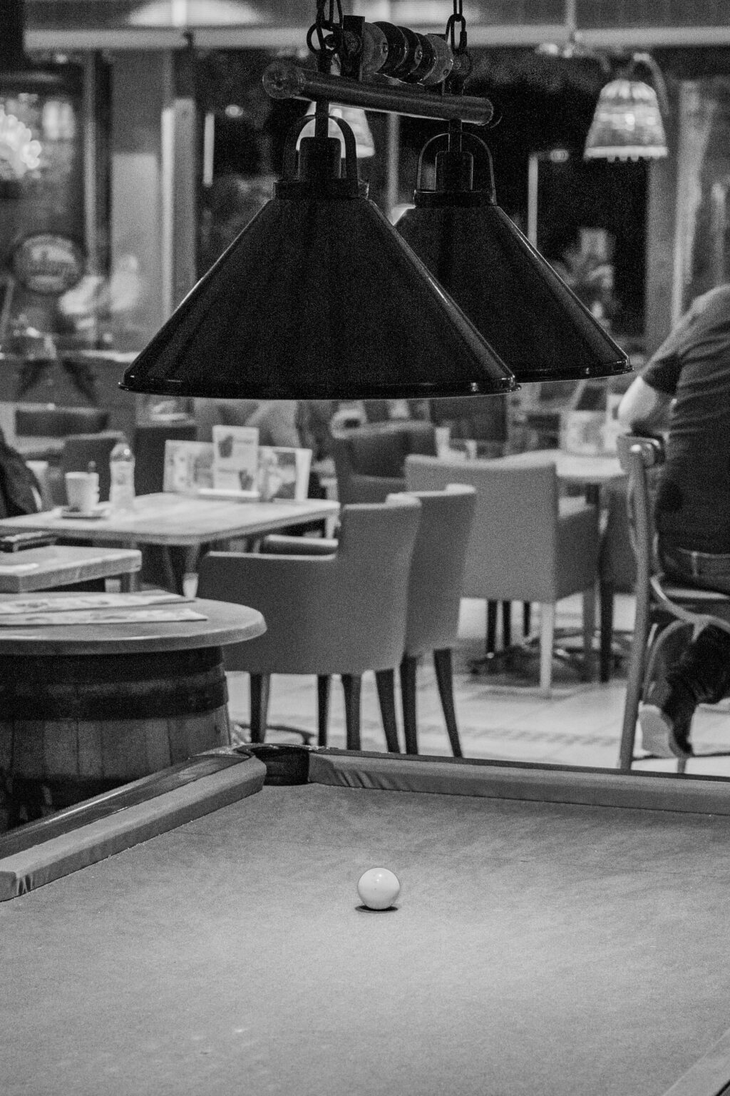 Alabama Sports Bar Faliraki