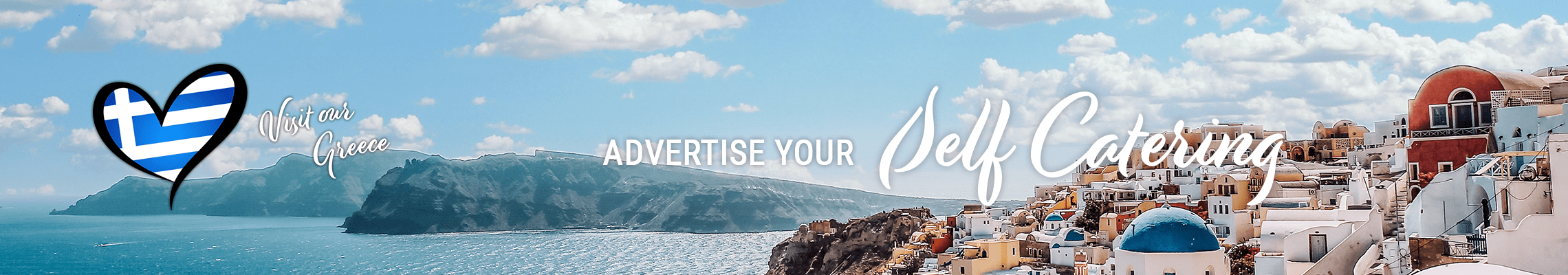 Advertise Things To Do