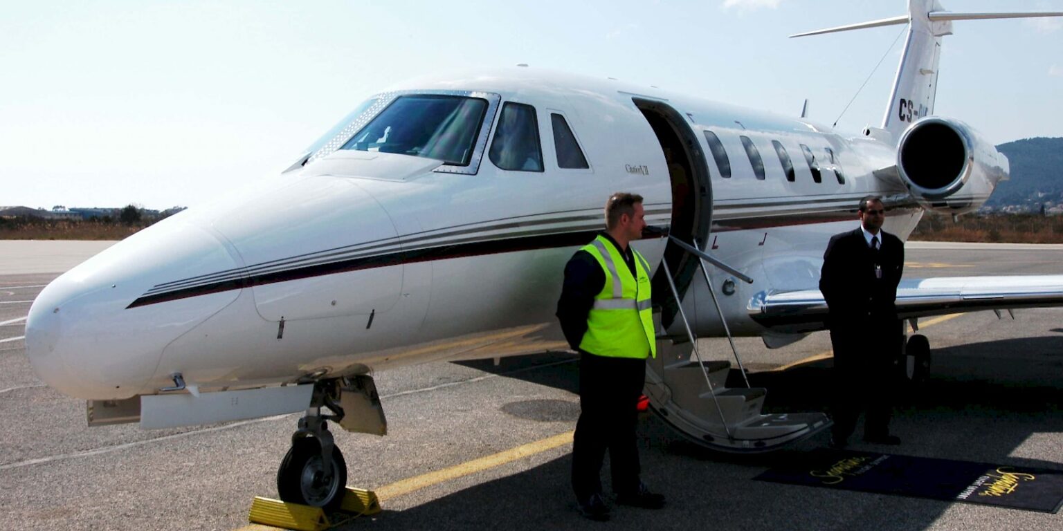 Fidelity Travel Agency