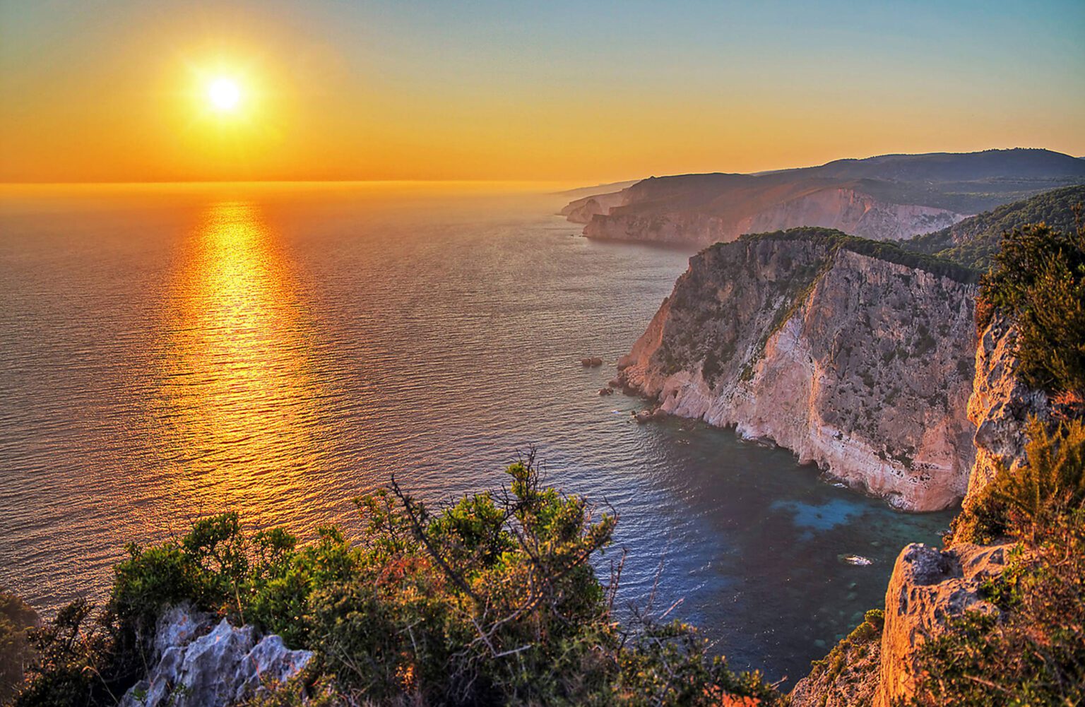 Book Excursions in Zante