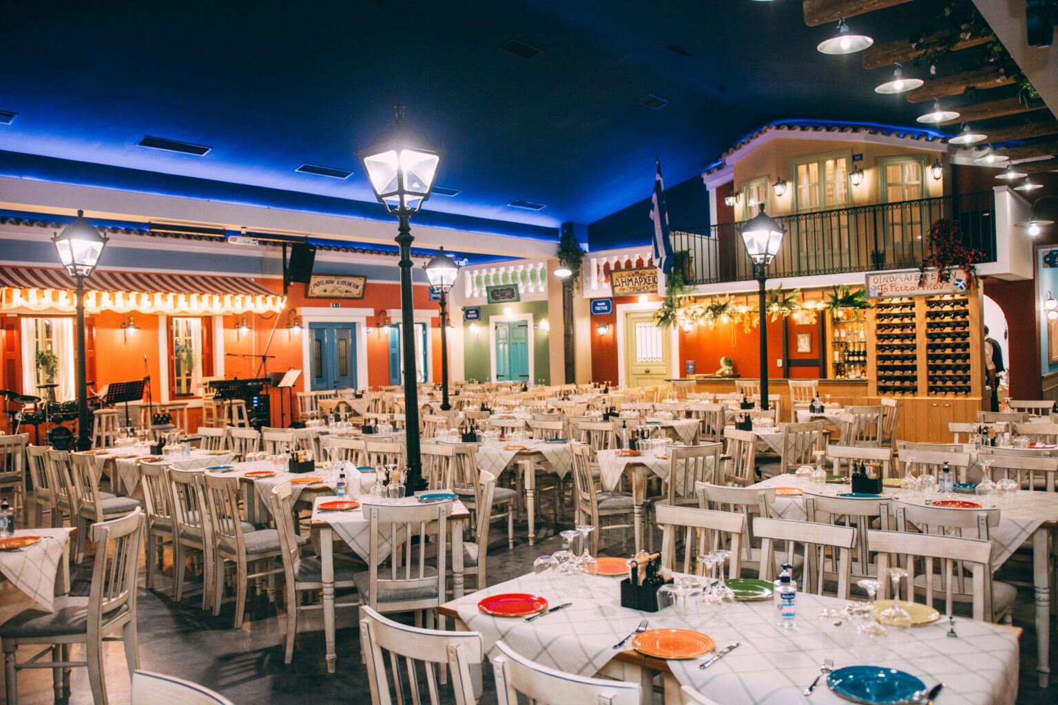 Book Excursions in Zante