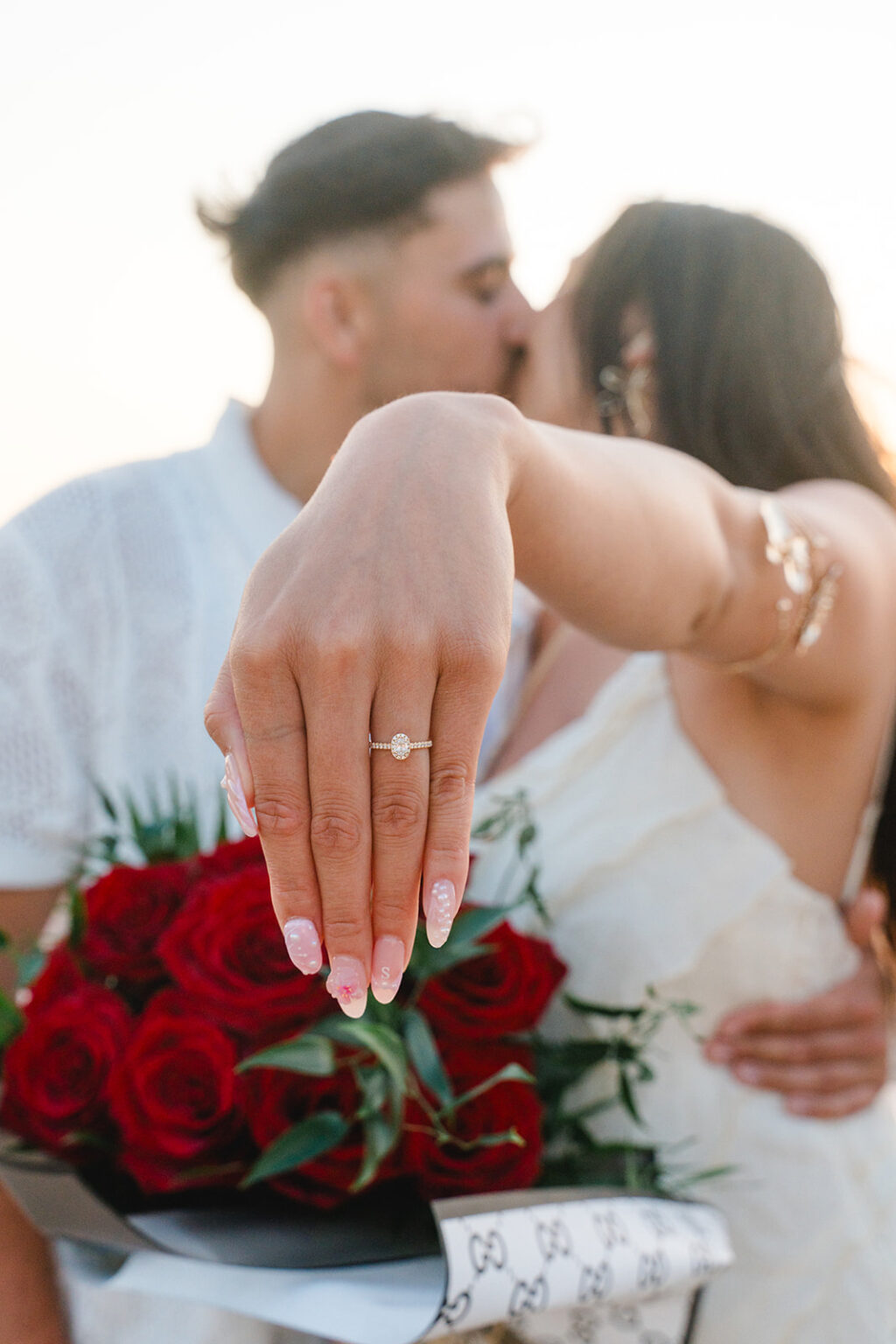 Rhodes Wedding Planning