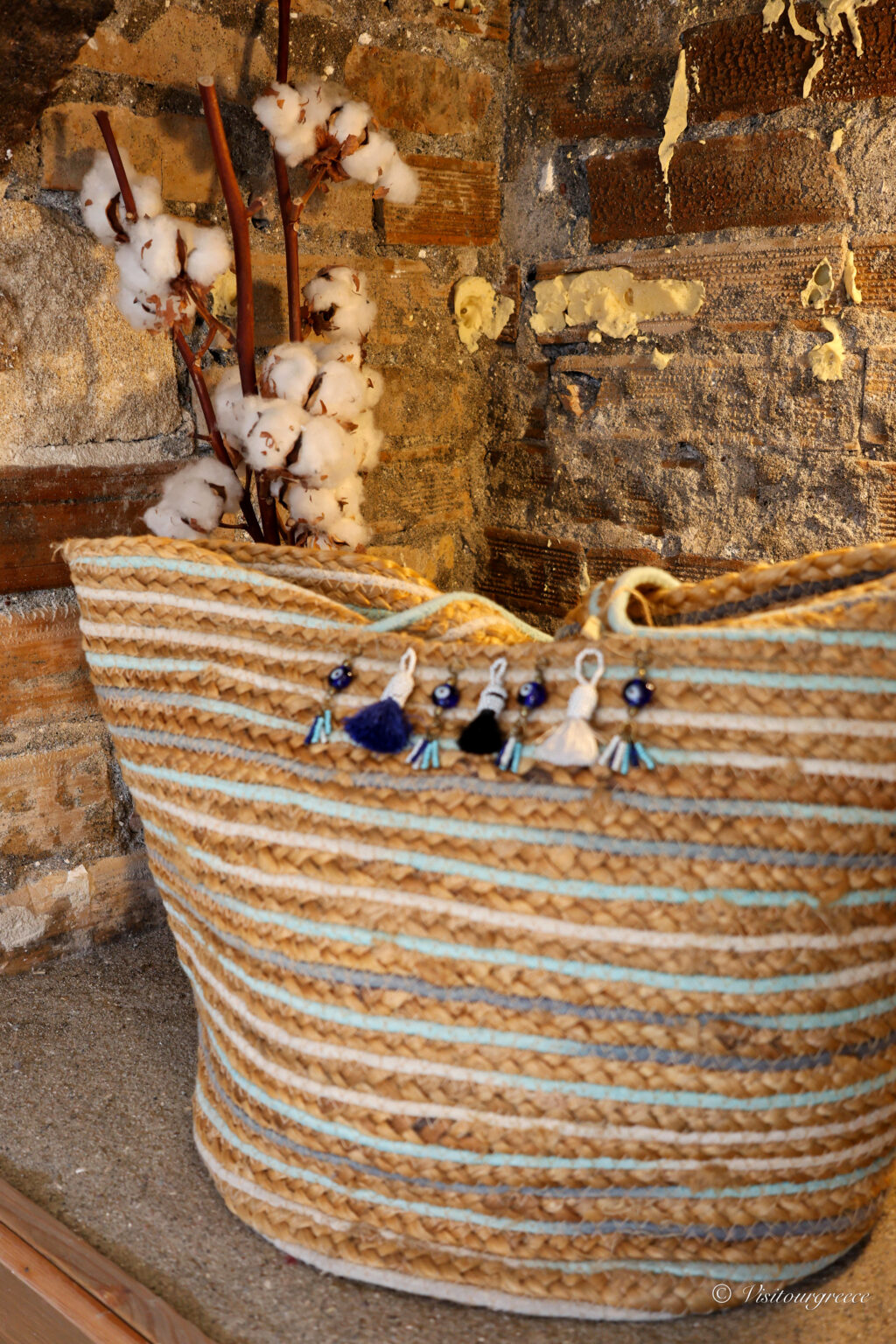 Mataki Boutique Rhodes