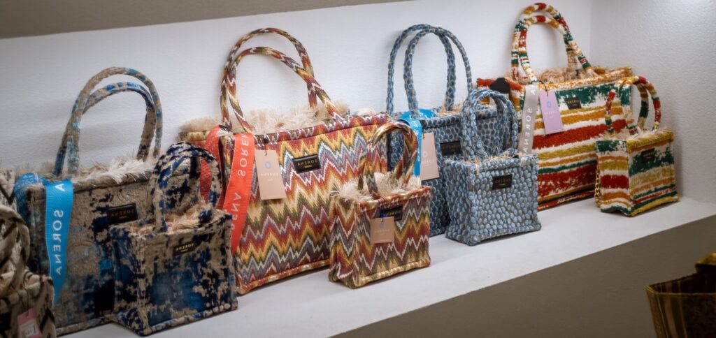 Mataki Boutique Rhodes