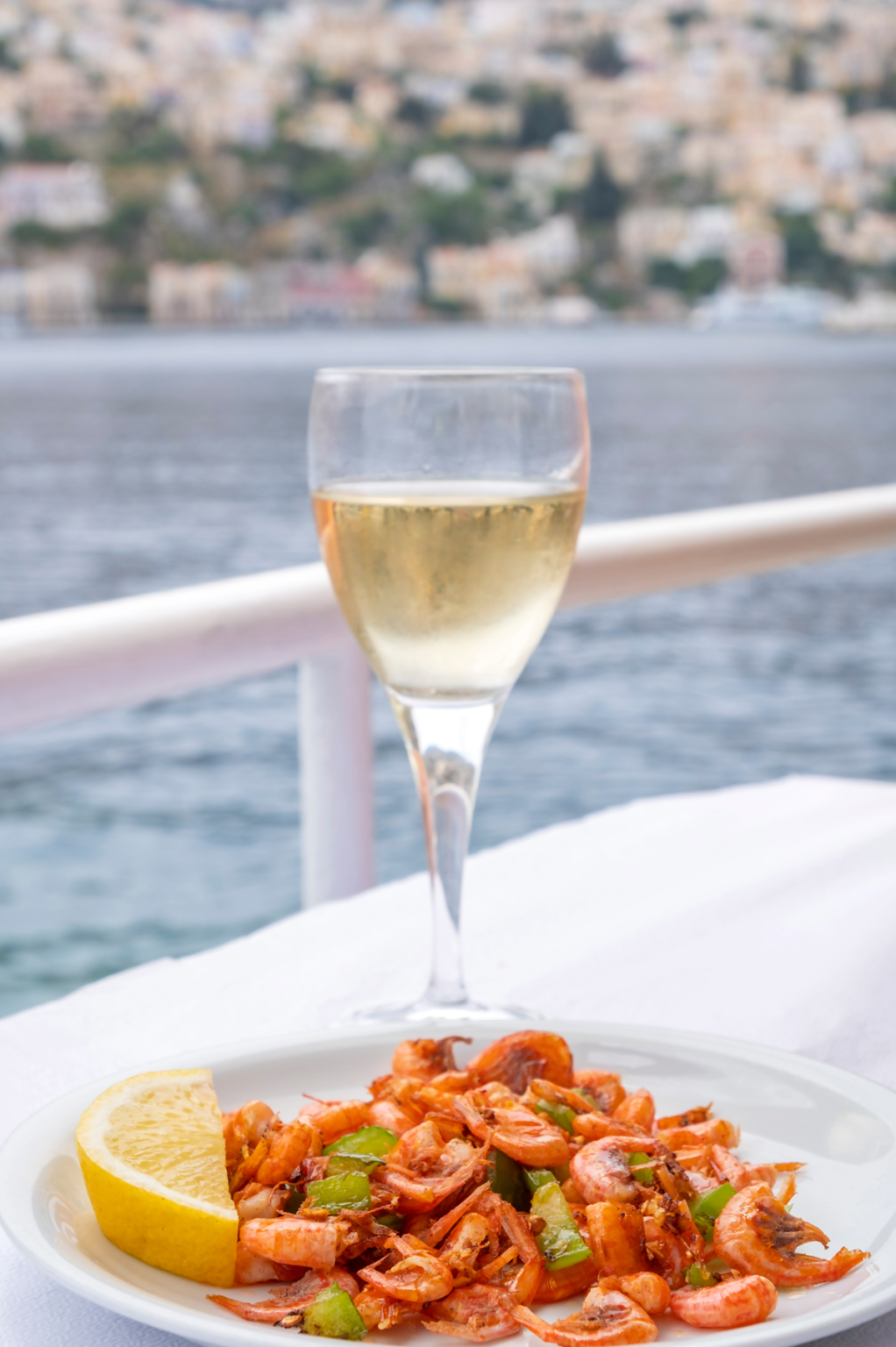 Symi