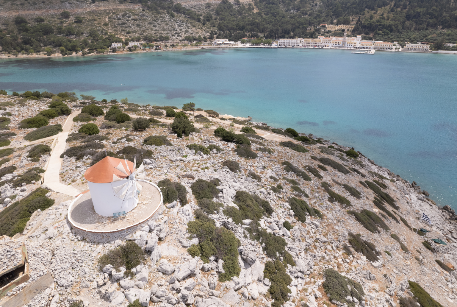Symi